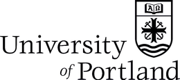 UNIVERSITY OF PORTLAND trademark