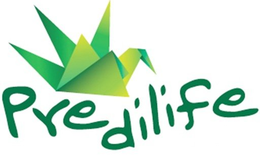 PREDILIFE trademark