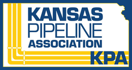 KANSAS PIPELINE ASSOCIATION KPA trademark