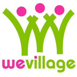 WEVILLAGE trademark