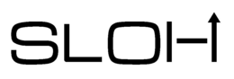 SLOH trademark
