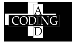 CODINGAID trademark