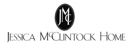 JMC JESSICA MCCLINTOCK HOME trademark