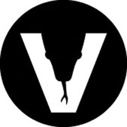 V trademark