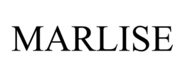MARLISE trademark