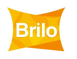 BRILO trademark