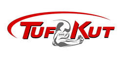 DOG TUF KUT trademark