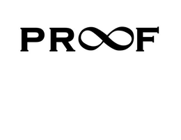 PRF trademark