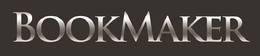 BOOKMAKER trademark