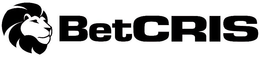BETCRIS trademark