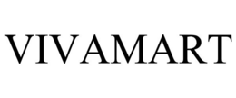VIVAMART trademark