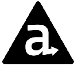 A trademark