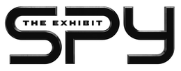 SPY THE EXHIBIT trademark