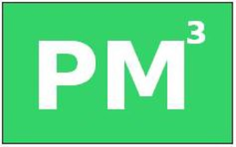 PM3 trademark