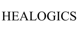 HEALOGICS trademark