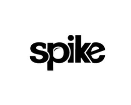 SPIKE trademark