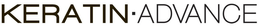 KERATIN·ADVANCE trademark