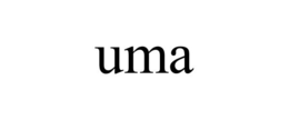 UMA trademark