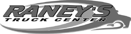 RANEY'S TRUCK CENTER trademark
