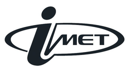 IMET trademark