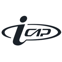 ICAP trademark