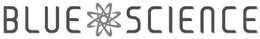 BLUE SCIENCE trademark