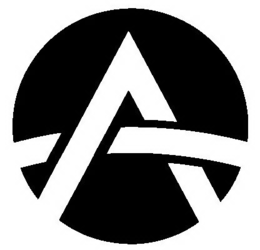 A trademark