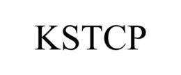 KSTCP trademark