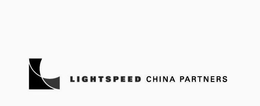 L LIGHTSPEED CHINA PARTNERS trademark