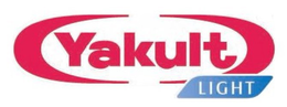 YAKULT LIGHT trademark