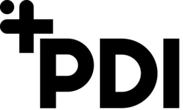 PDI trademark