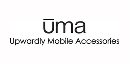 UMA UPWARDLY MOBILE ACCESSORIES trademark