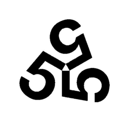 555 trademark