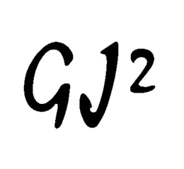 GJ2 trademark