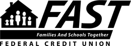 FAST FAMILIES AND SCHOOLS TOGETHER FEDERAL CREDIT UNION trademark