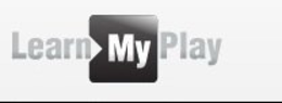 LEARN MY PLAY trademark