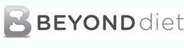 B BEYOND DIET trademark