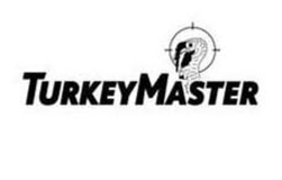TURKEYMASTER trademark