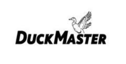 DUCKMASTER trademark
