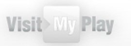 VISIT MY PLAY trademark