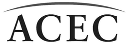 ACEC trademark