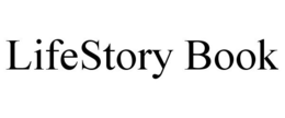 LIFESTORY BOOK trademark