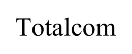 TOTALCOM trademark
