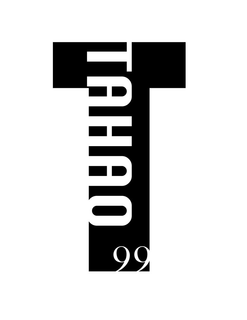 T TAHAO 99 trademark