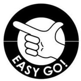 EASY GO! trademark