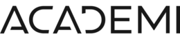 ACADEMI trademark