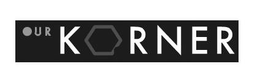 OUR KORNER trademark