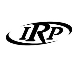 IRP trademark