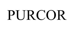 PURCOR trademark