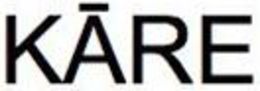 KARE trademark